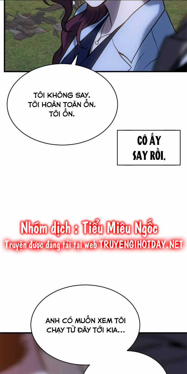 Lần Thứ Ba - Chapter 60 - Trang 56