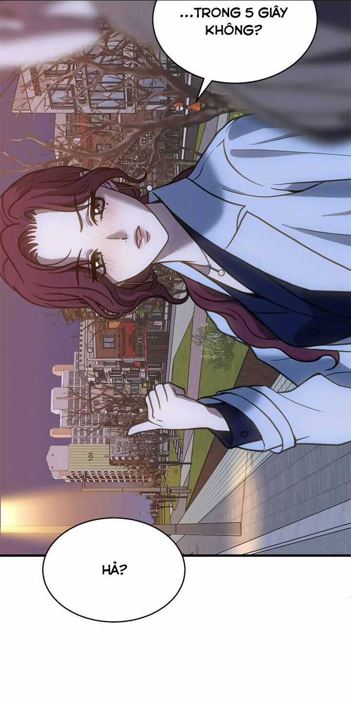 Lần Thứ Ba - Chapter 60 - Trang 57