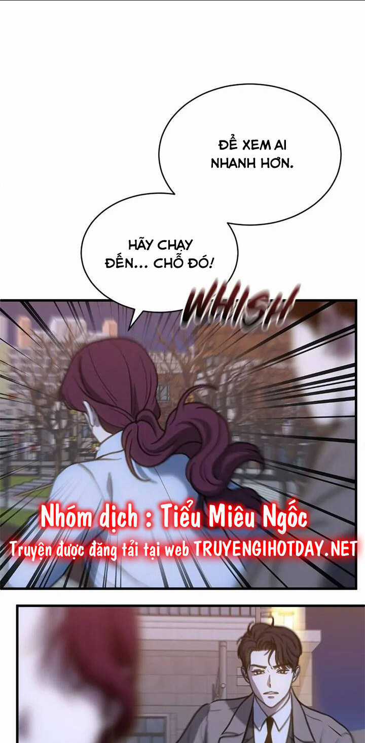 Lần Thứ Ba - Chapter 60 - Trang 58