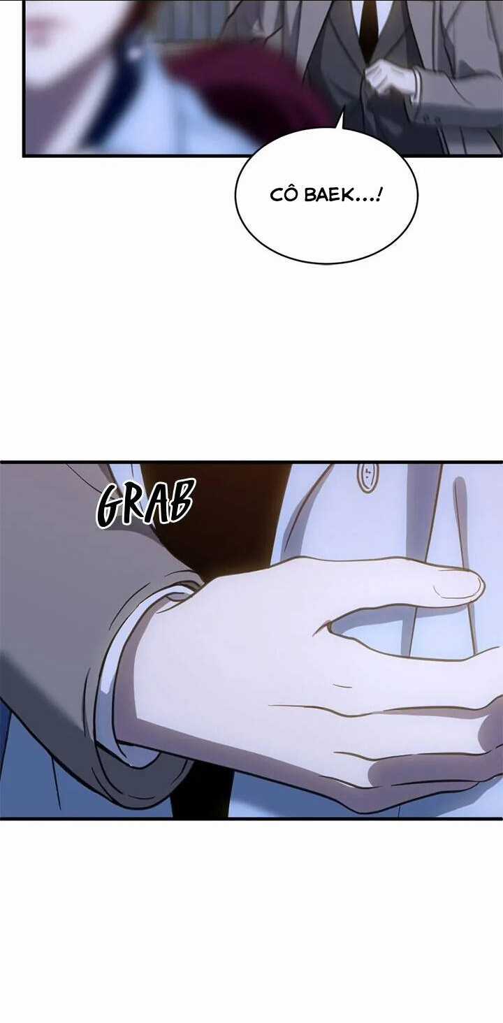 Lần Thứ Ba - Chapter 60 - Trang 59