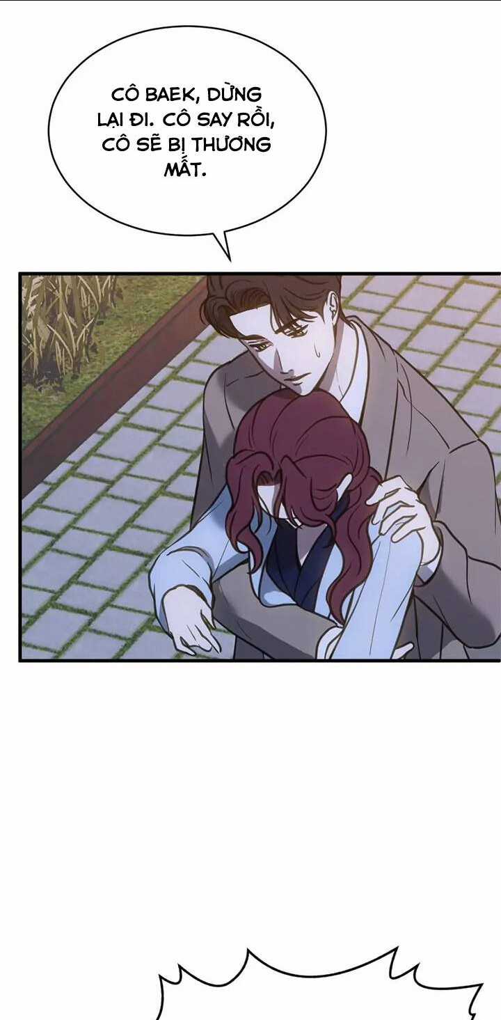 Lần Thứ Ba - Chapter 60 - Trang 60