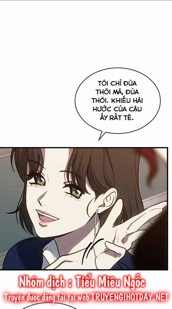 Lần Thứ Ba - Chapter 60 - Trang 7