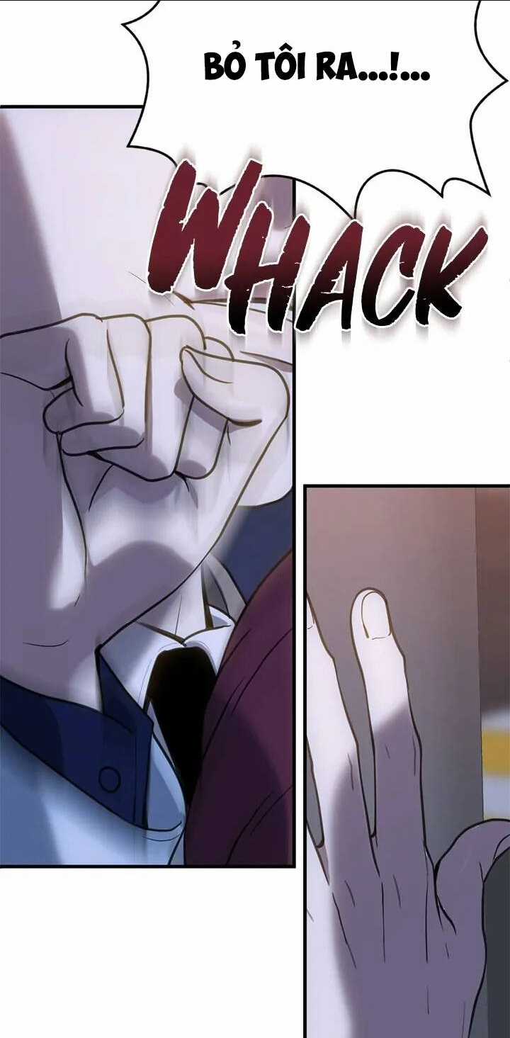 Lần Thứ Ba - Chapter 60 - Trang 61