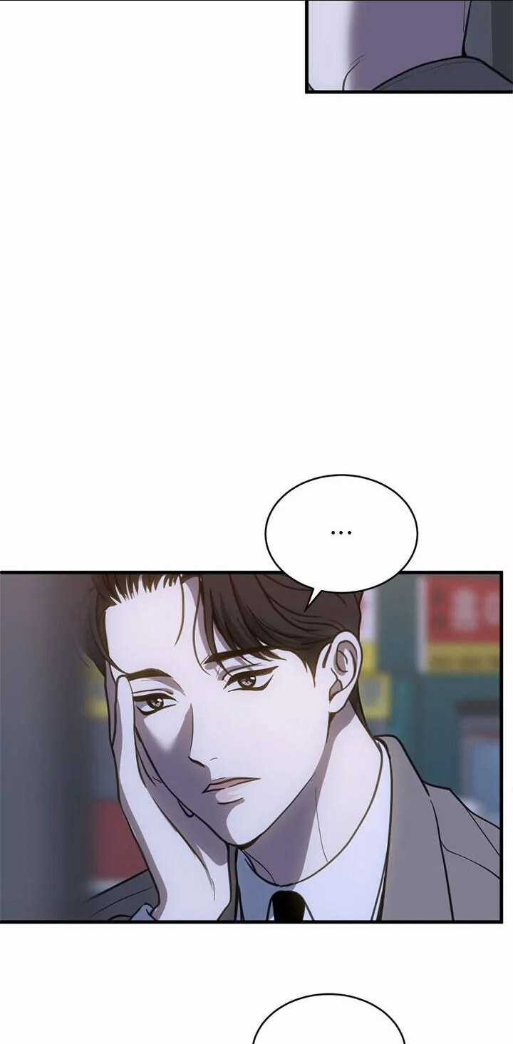 Lần Thứ Ba - Chapter 60 - Trang 62