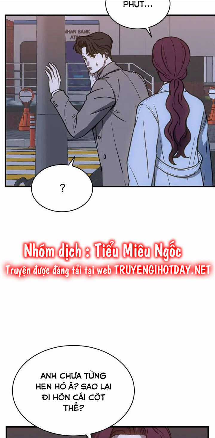 Lần Thứ Ba - Chapter 60 - Trang 63