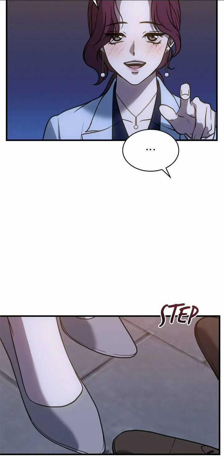 Lần Thứ Ba - Chapter 60 - Trang 64