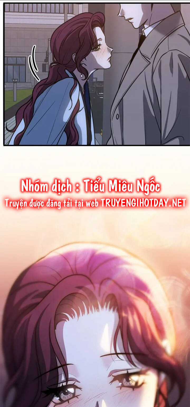 Lần Thứ Ba - Chapter 60 - Trang 65