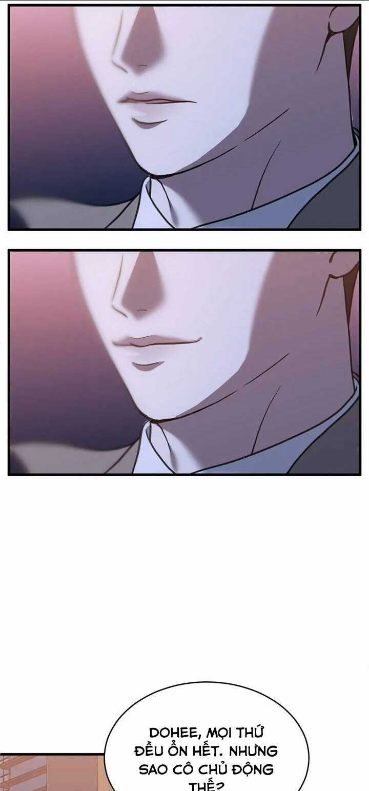 Lần Thứ Ba - Chapter 60 - Trang 67