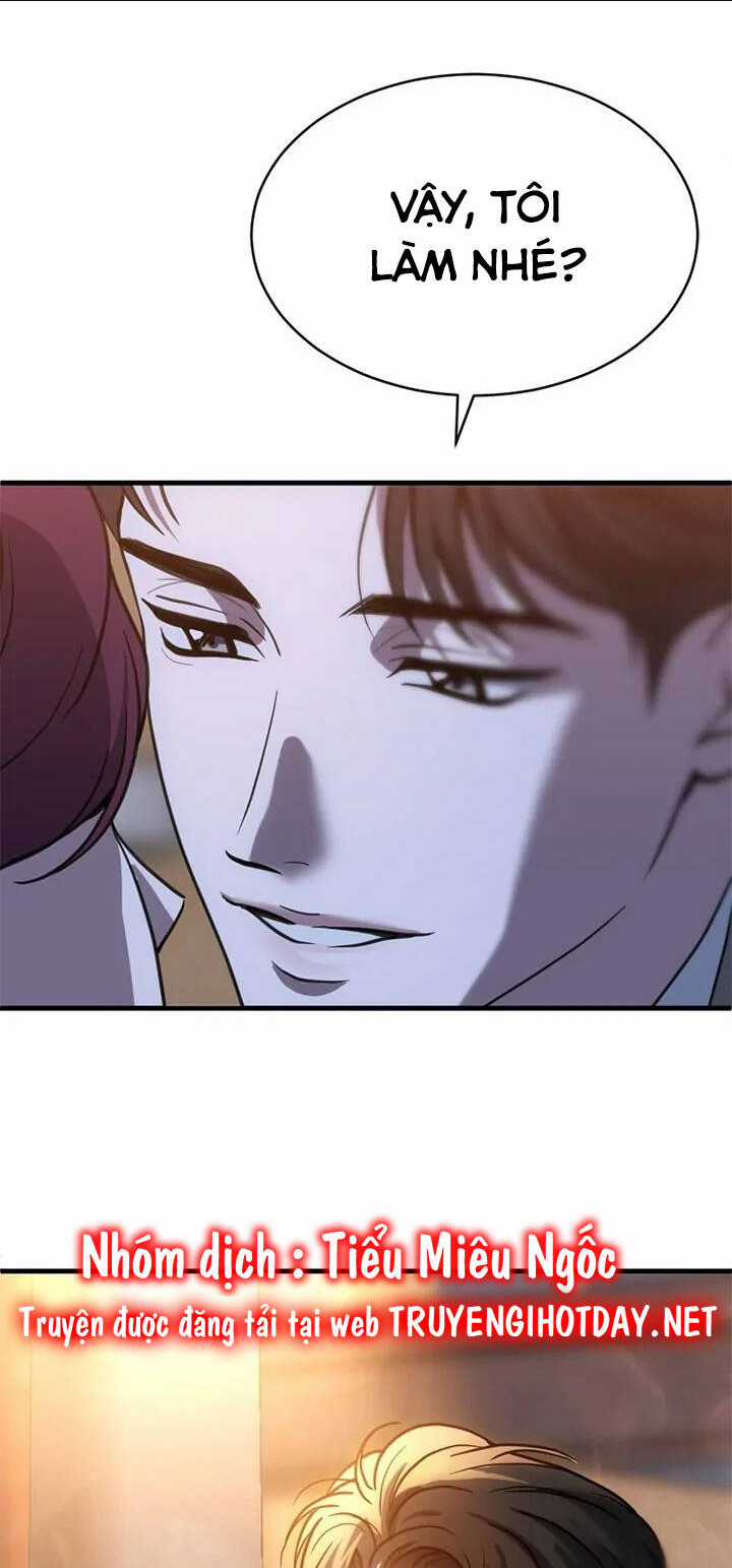 Lần Thứ Ba - Chapter 60 - Trang 69