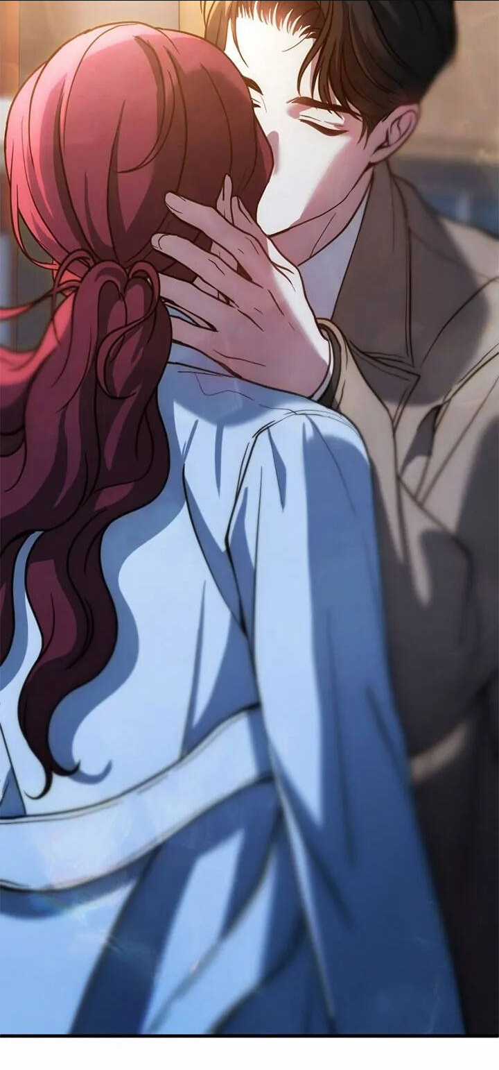 Lần Thứ Ba - Chapter 60 - Trang 70