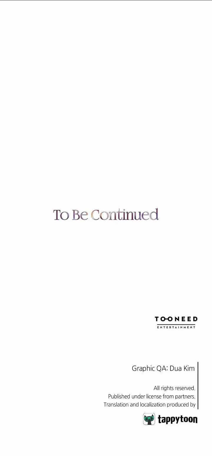 Lần Thứ Ba - Chapter 60 - Trang 71