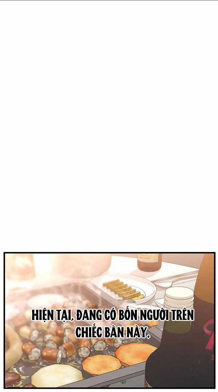 Lần Thứ Ba - Chapter 60 - Trang 9