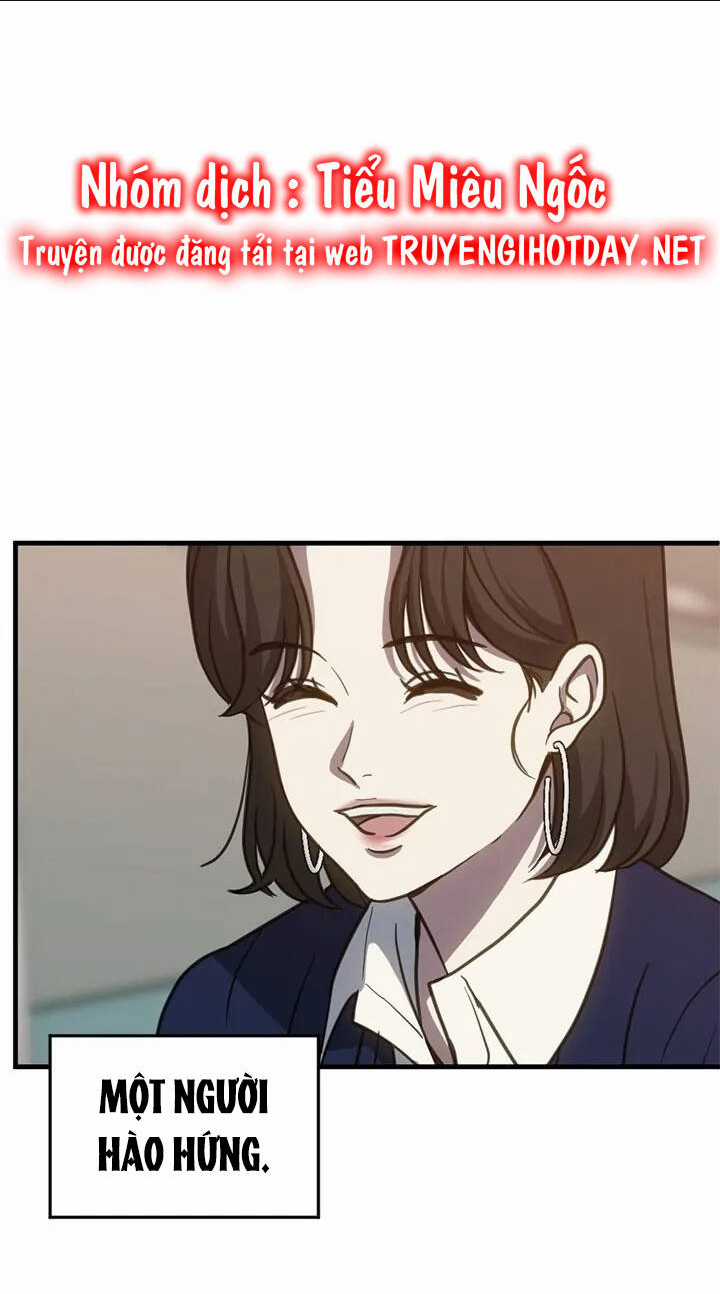 Lần Thứ Ba - Chapter 60 - Trang 10