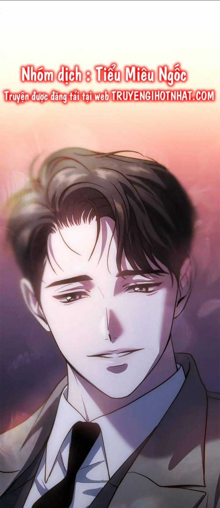 Lần Thứ Ba - Chapter 61 - Trang 11