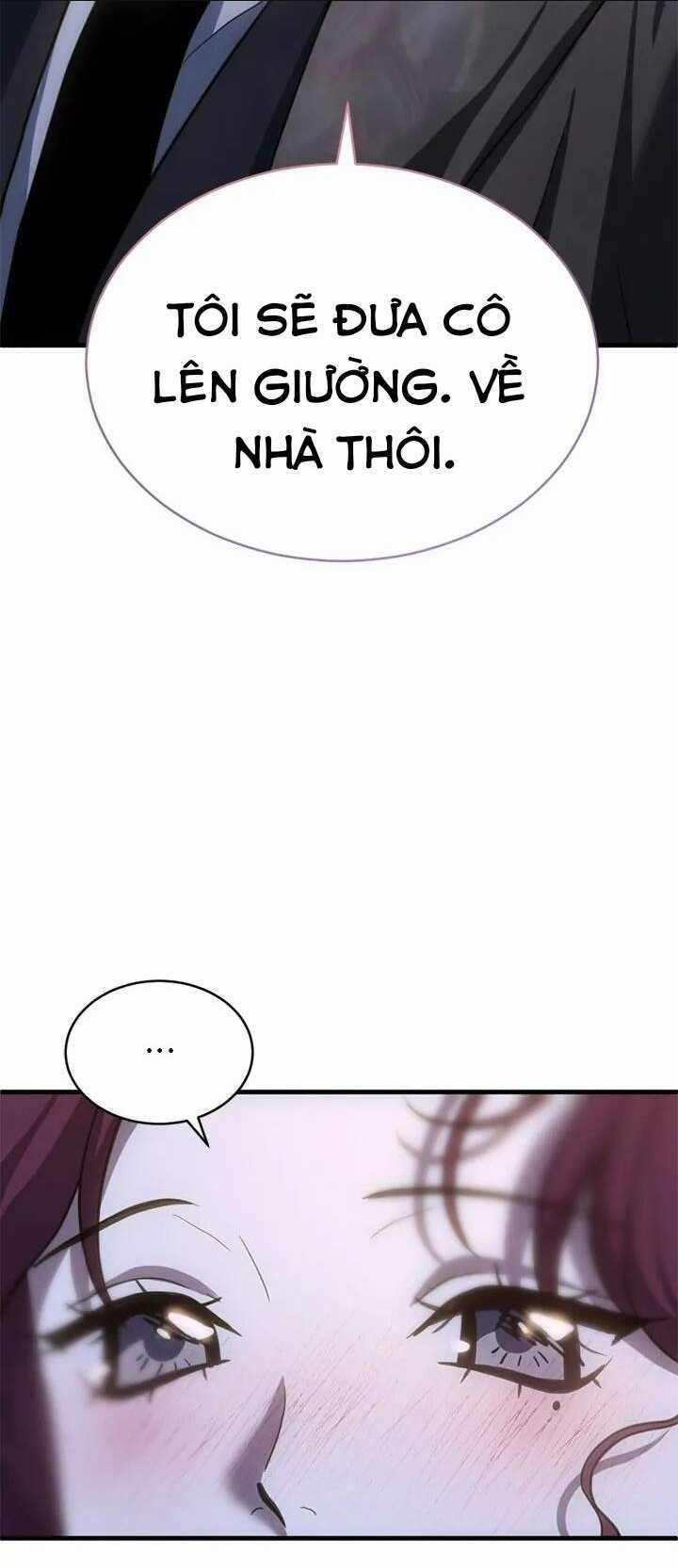 Lần Thứ Ba - Chapter 61 - Trang 12