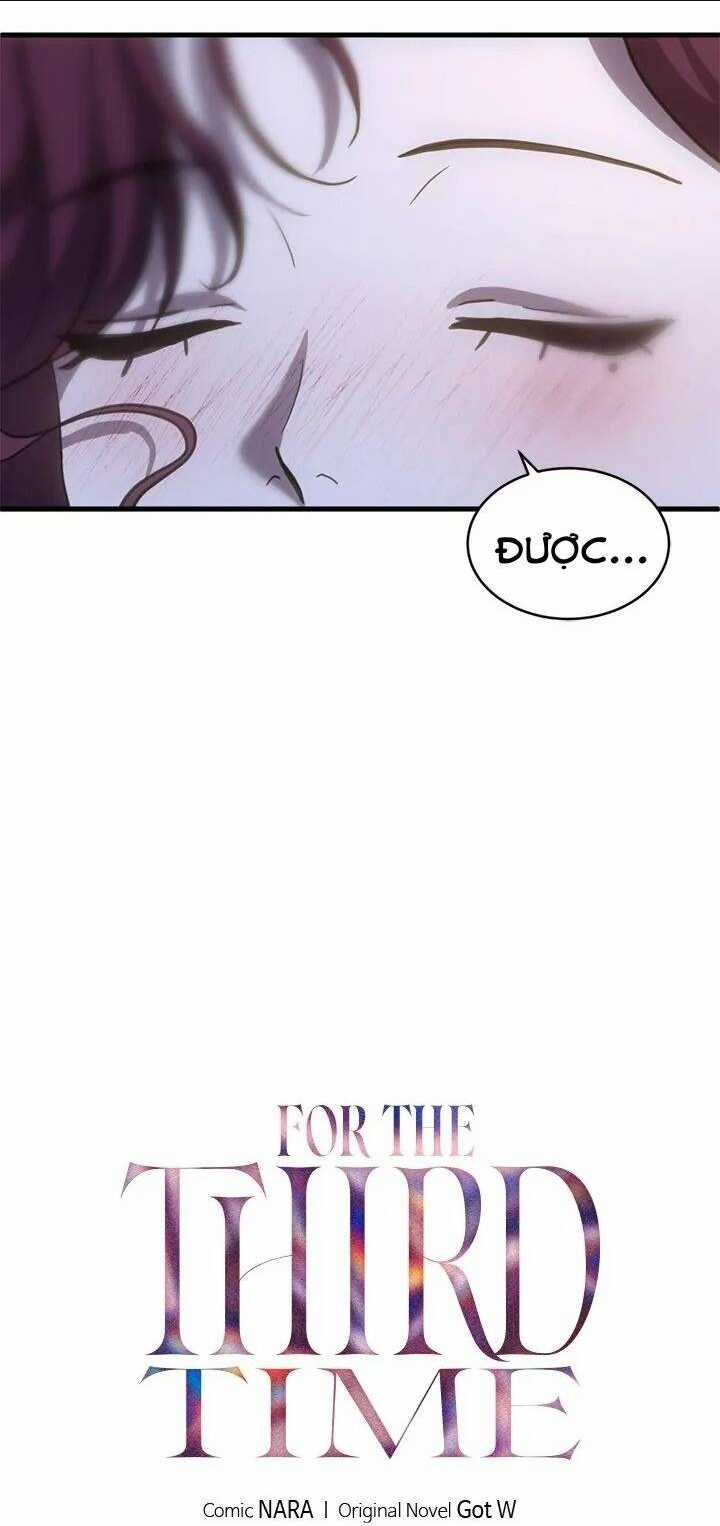 Lần Thứ Ba - Chapter 61 - Trang 13