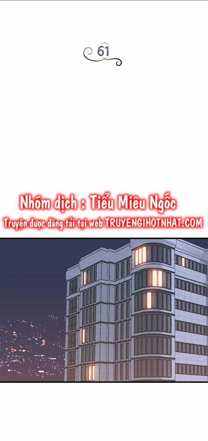 Lần Thứ Ba - Chapter 61 - Trang 14