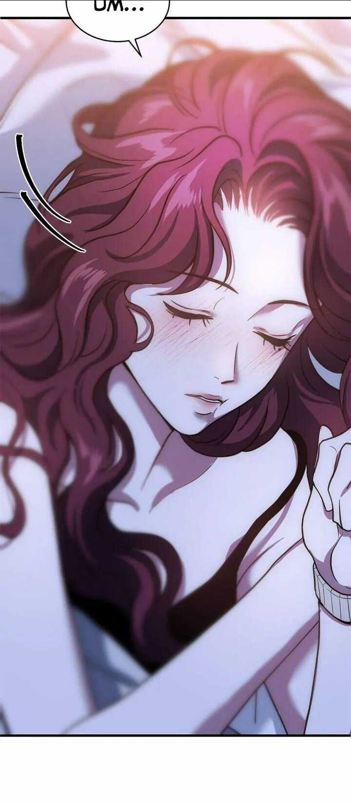 Lần Thứ Ba - Chapter 61 - Trang 16