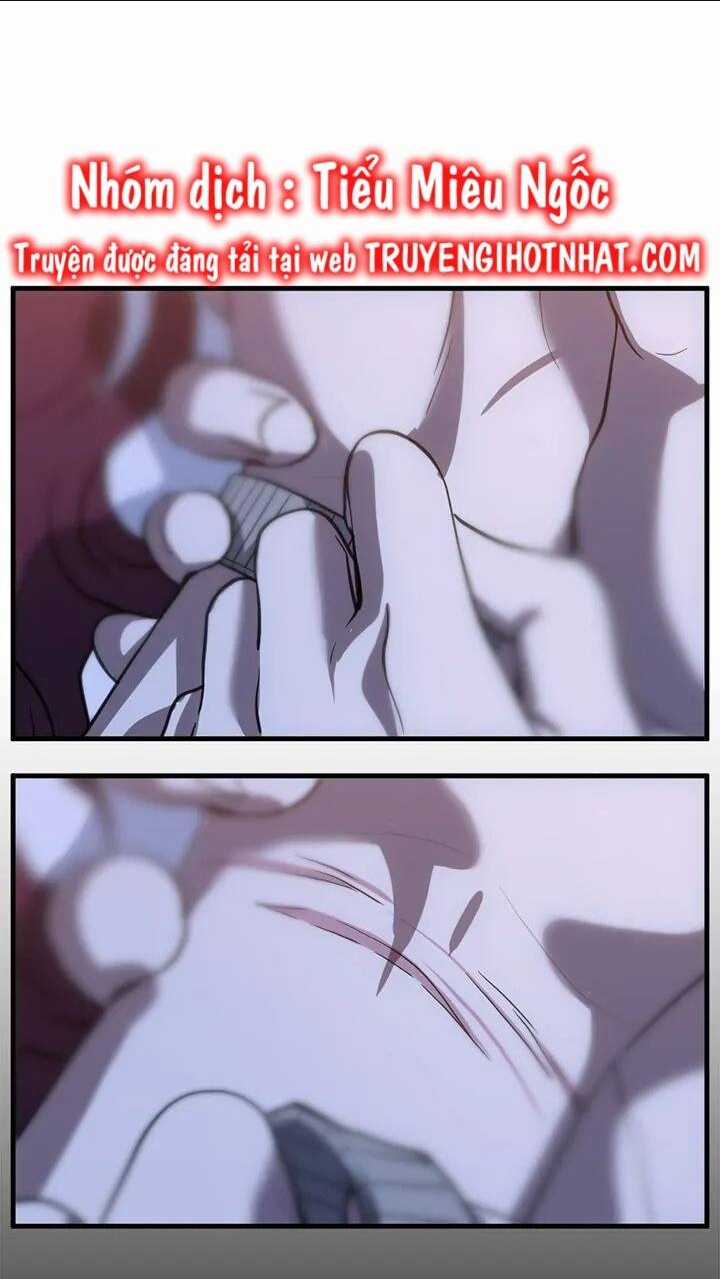 Lần Thứ Ba - Chapter 61 - Trang 17