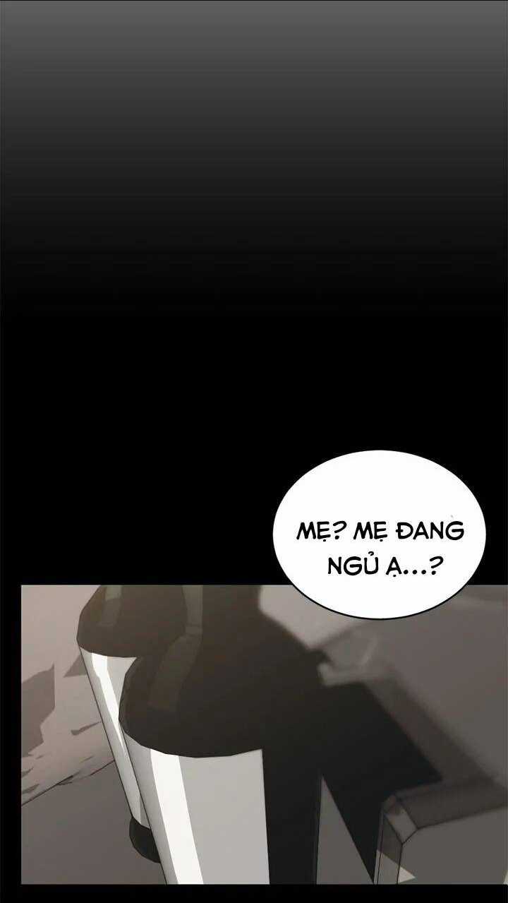 Lần Thứ Ba - Chapter 61 - Trang 18