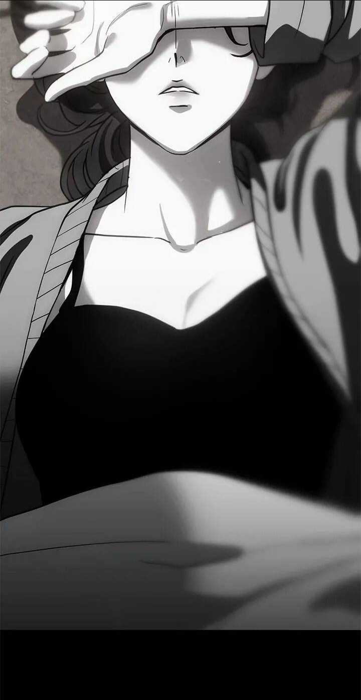 Lần Thứ Ba - Chapter 61 - Trang 20