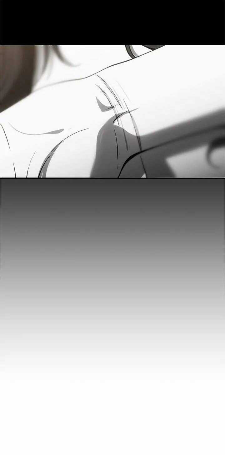 Lần Thứ Ba - Chapter 61 - Trang 21