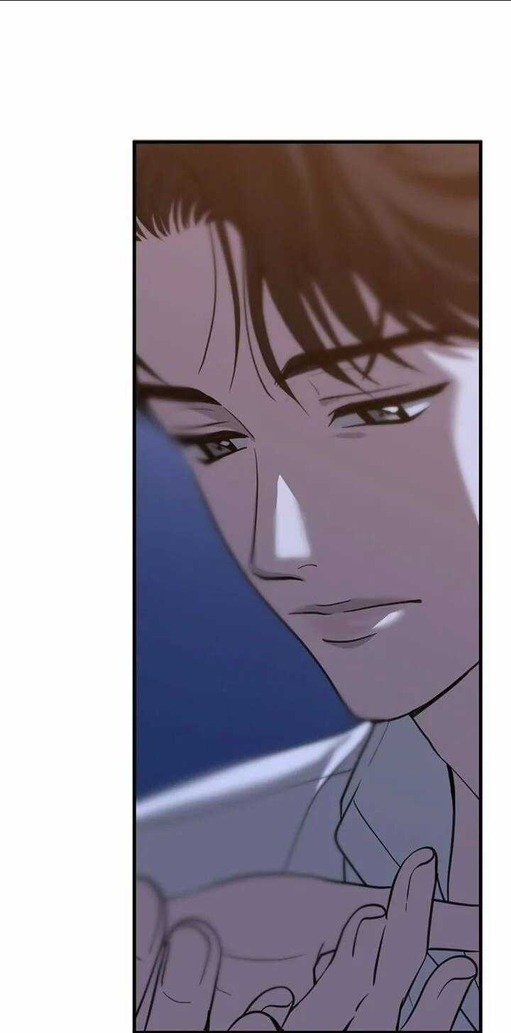 Lần Thứ Ba - Chapter 61 - Trang 22