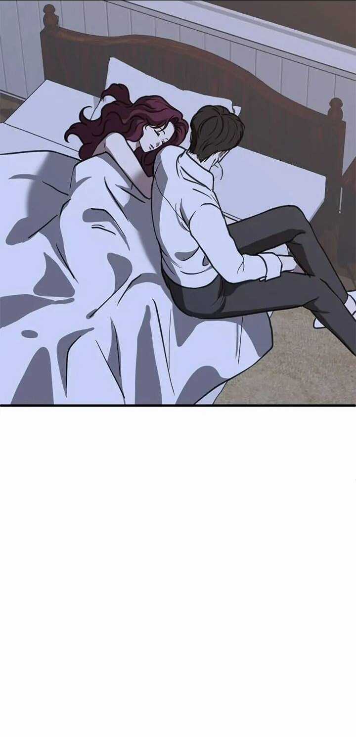 Lần Thứ Ba - Chapter 61 - Trang 24