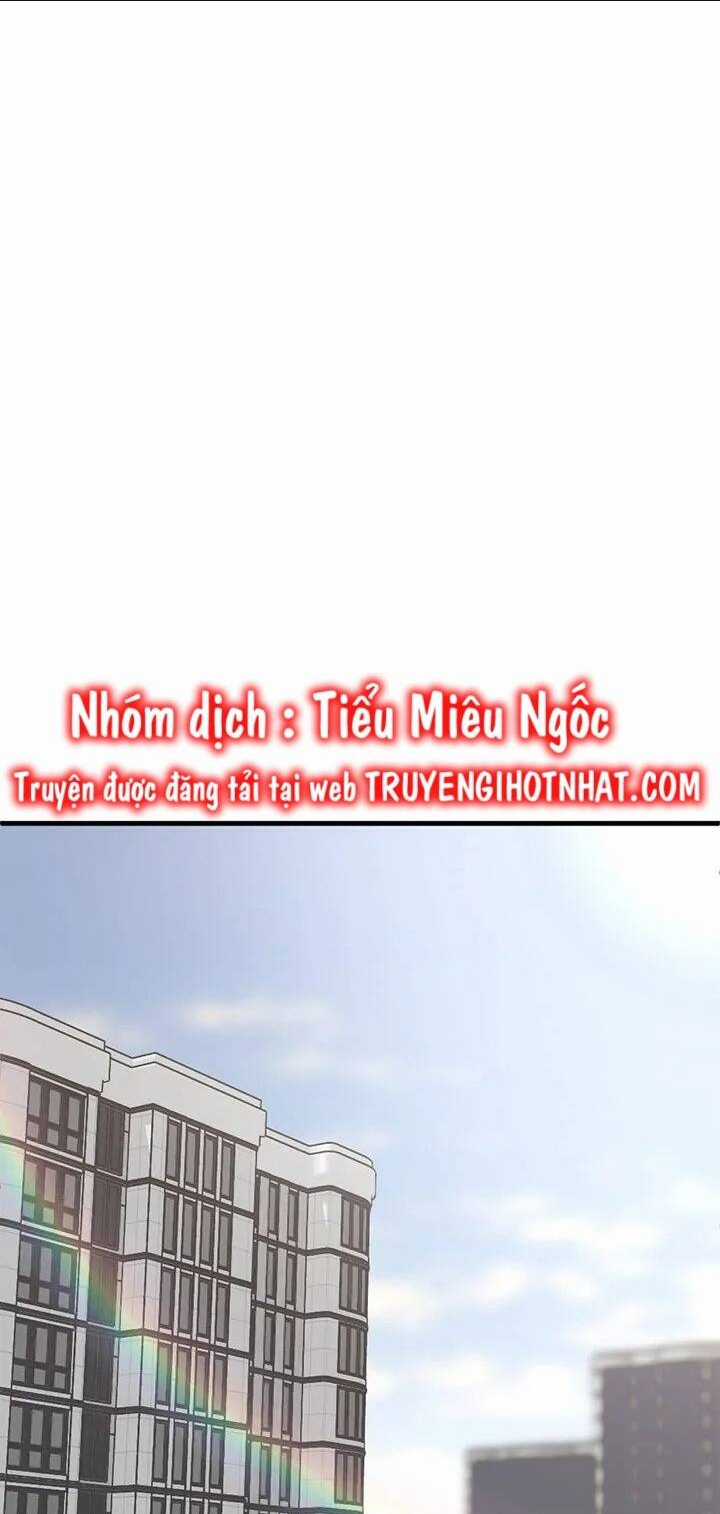 Lần Thứ Ba - Chapter 61 - Trang 25