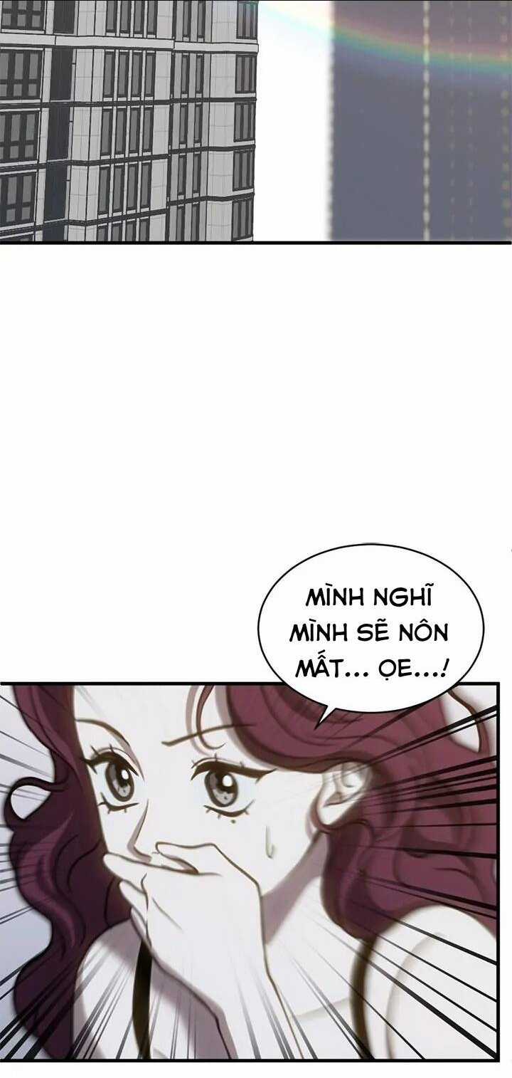 Lần Thứ Ba - Chapter 61 - Trang 26