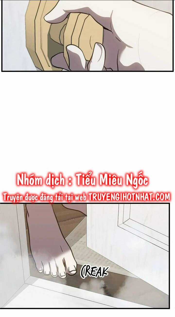 Lần Thứ Ba - Chapter 61 - Trang 28