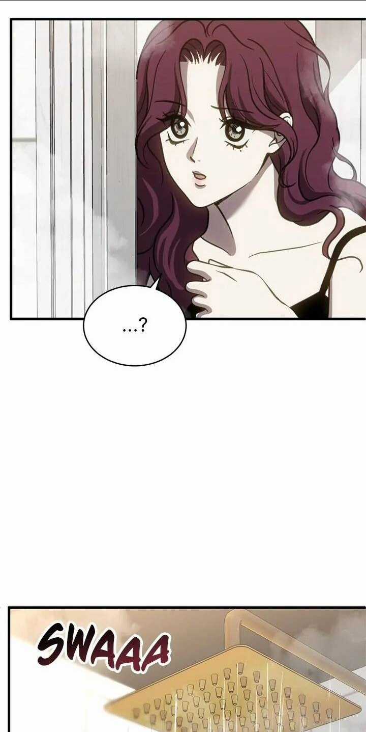 Lần Thứ Ba - Chapter 61 - Trang 29