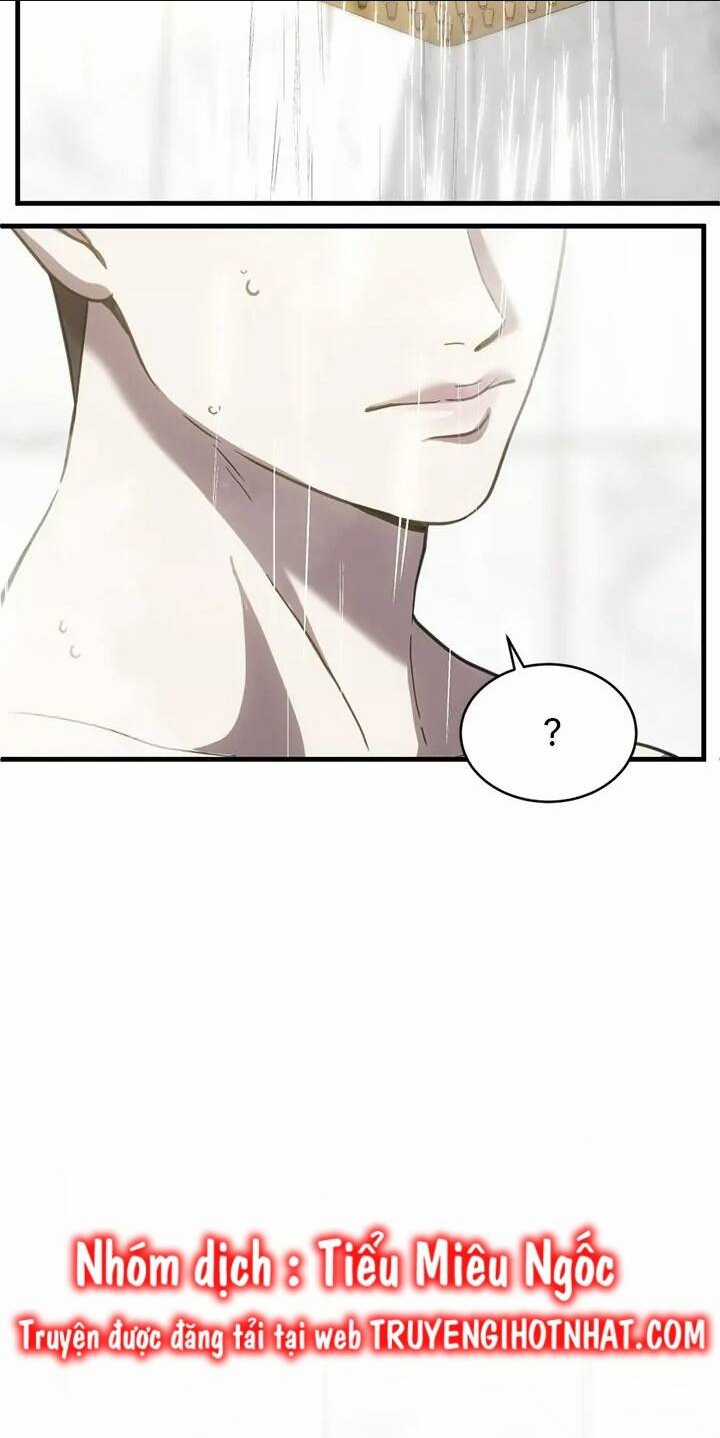 Lần Thứ Ba - Chapter 61 - Trang 30