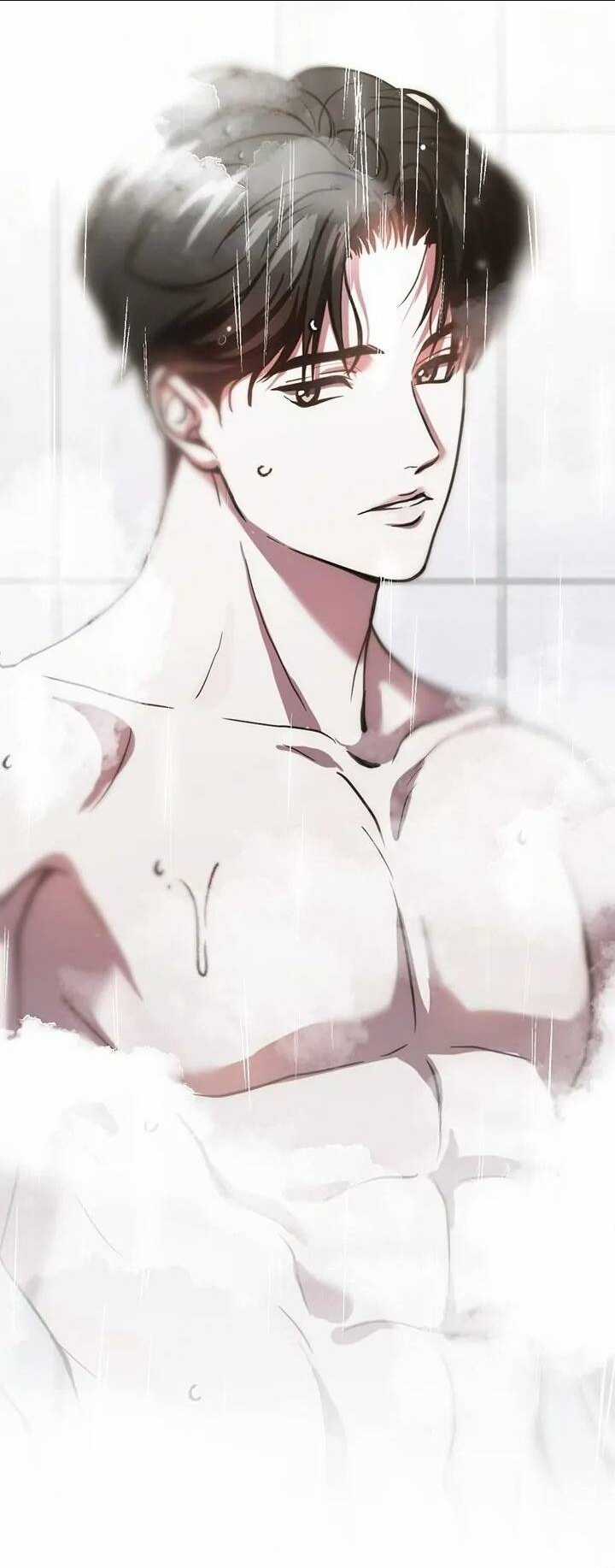 Lần Thứ Ba - Chapter 61 - Trang 31