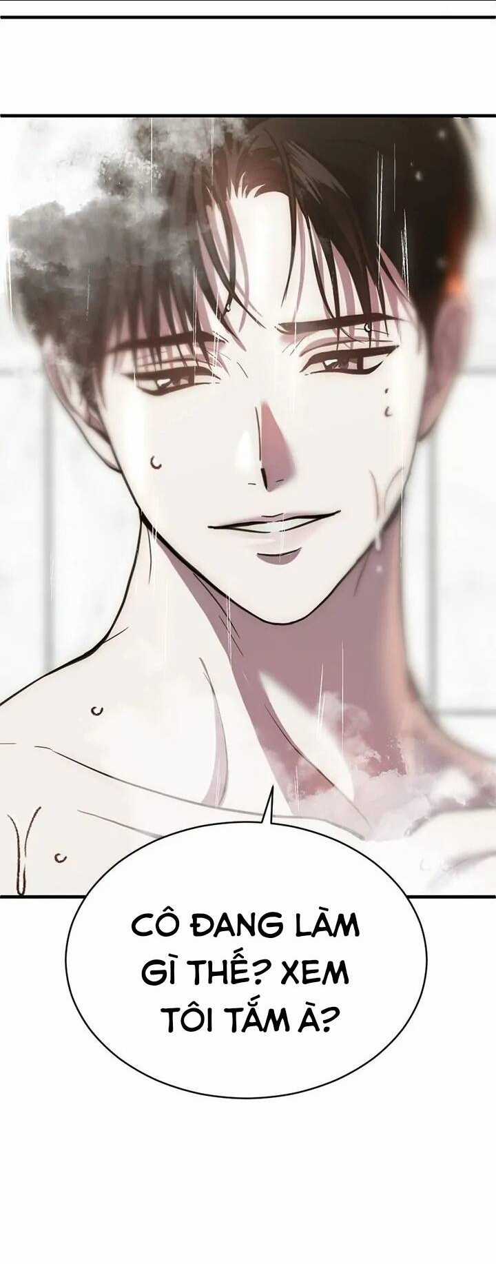 Lần Thứ Ba - Chapter 61 - Trang 32