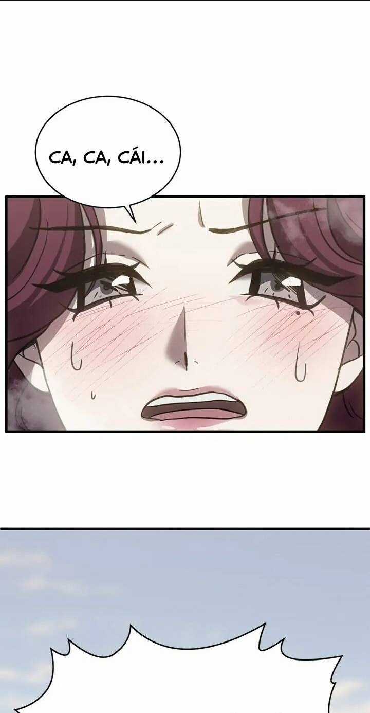 Lần Thứ Ba - Chapter 61 - Trang 35