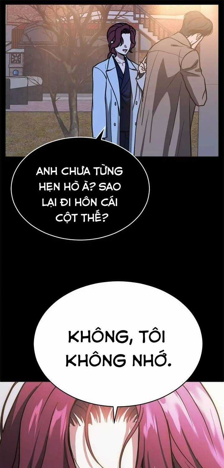 Lần Thứ Ba - Chapter 61 - Trang 39