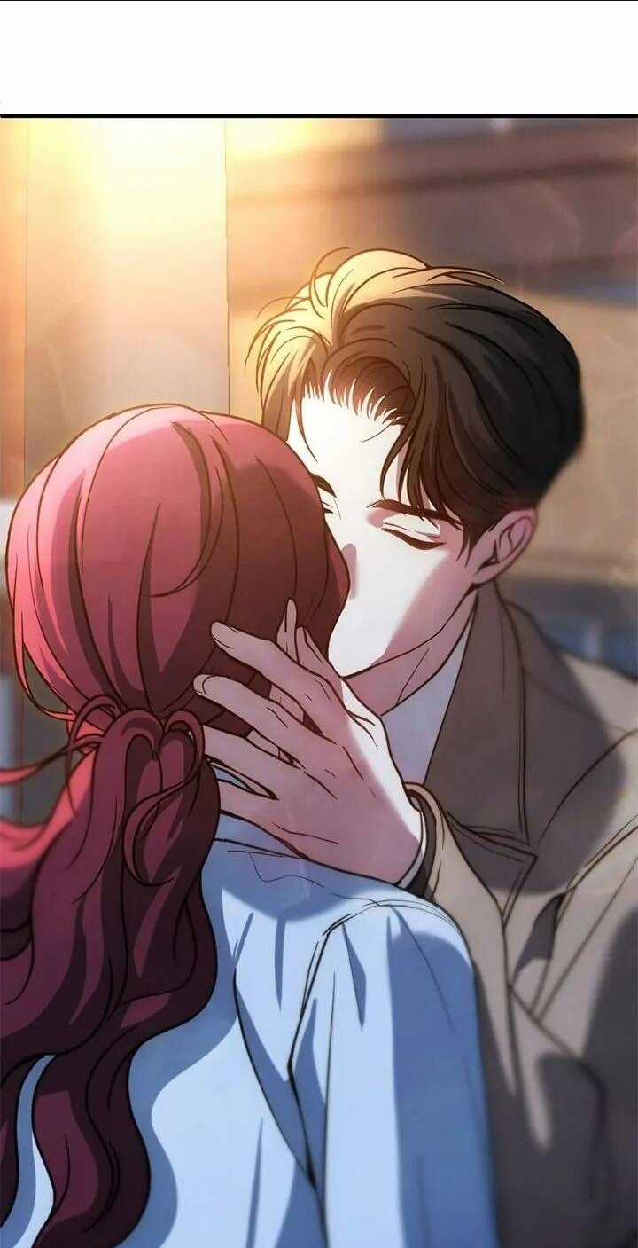 Lần Thứ Ba - Chapter 61 - Trang 5