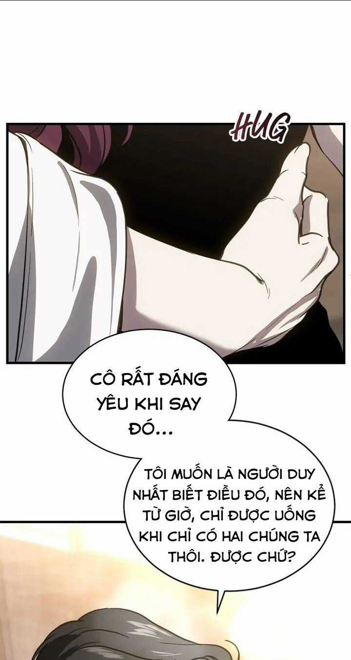 Lần Thứ Ba - Chapter 61 - Trang 42