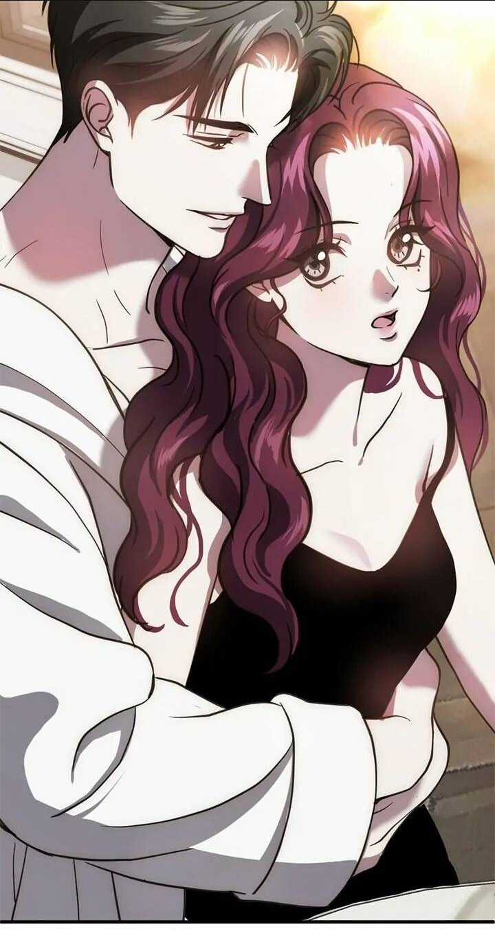 Lần Thứ Ba - Chapter 61 - Trang 43