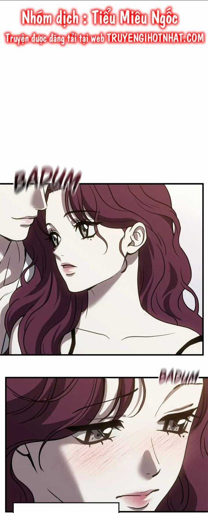 Lần Thứ Ba - Chapter 61 - Trang 44