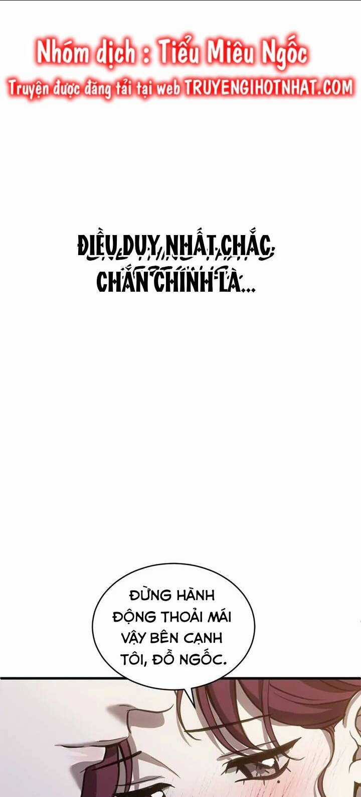 Lần Thứ Ba - Chapter 61 - Trang 46