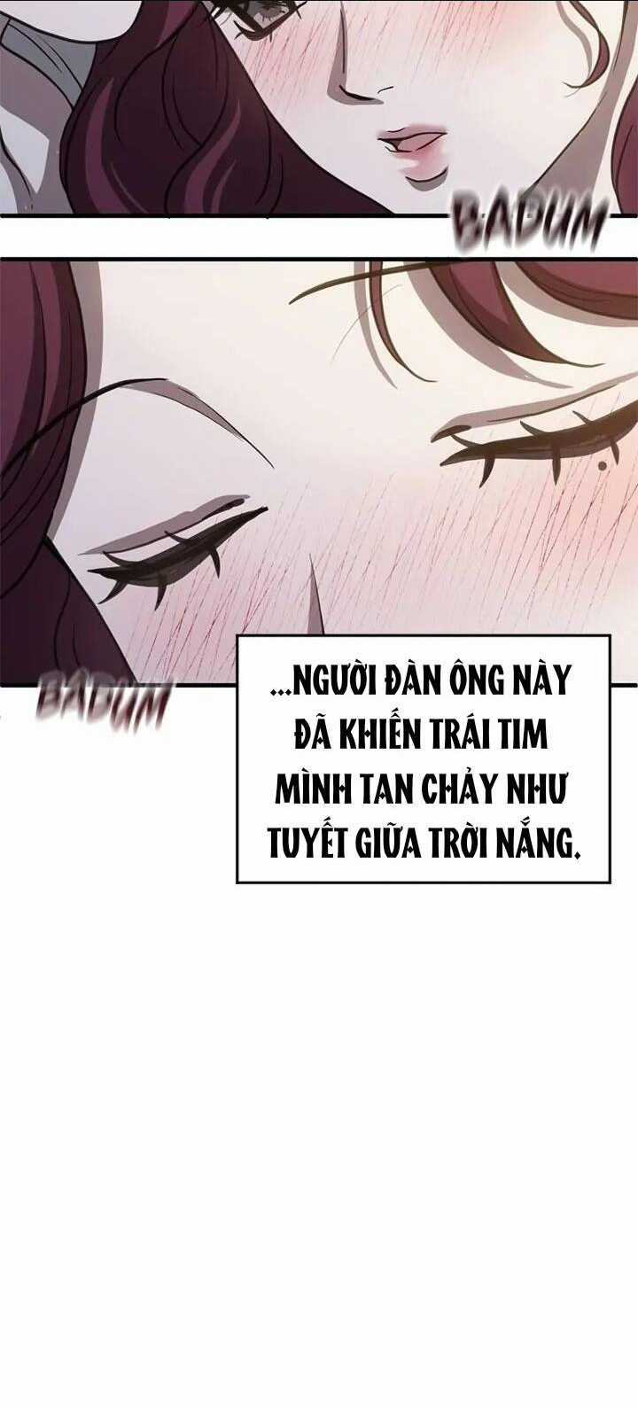 Lần Thứ Ba - Chapter 61 - Trang 47