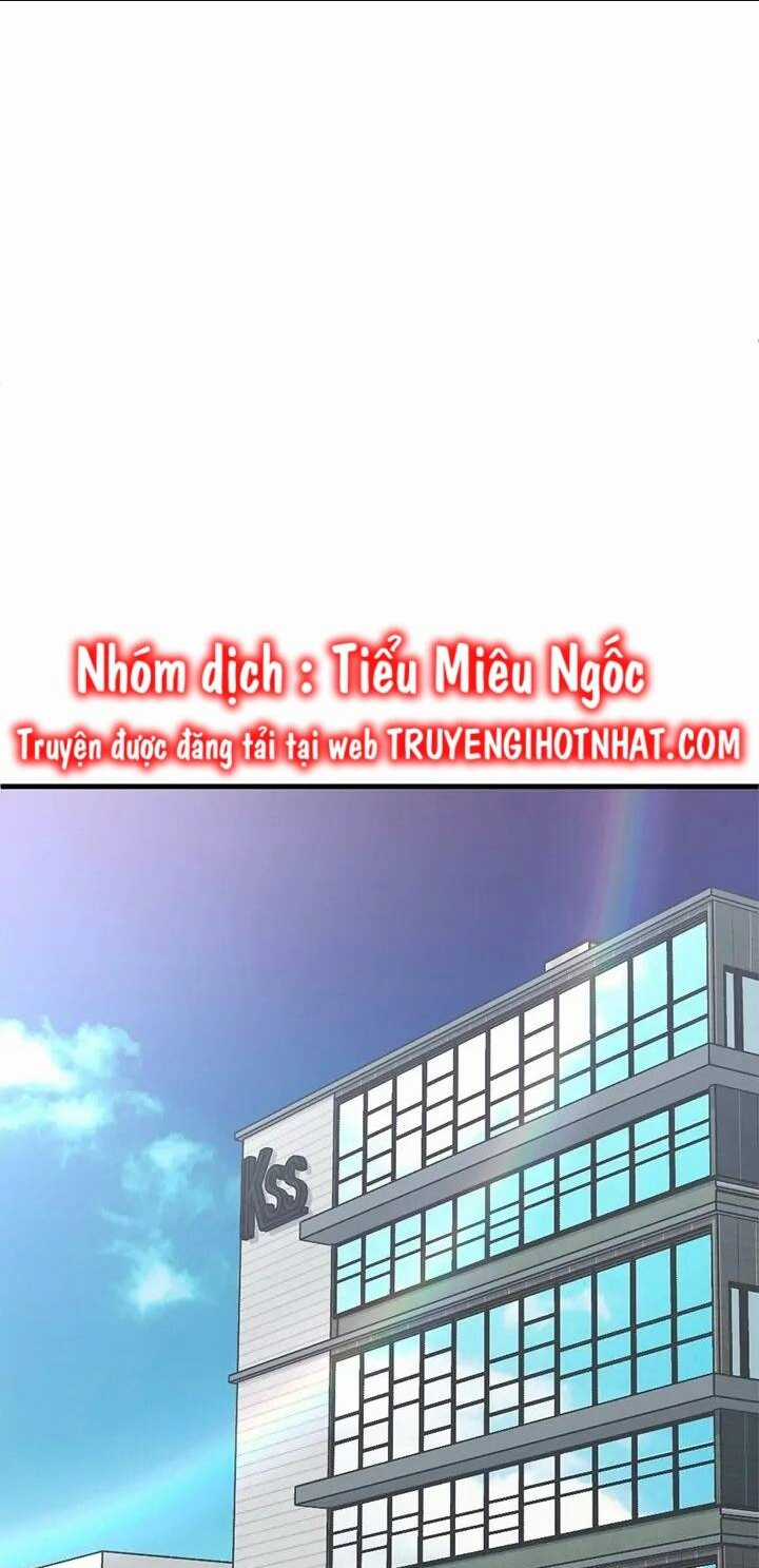 Lần Thứ Ba - Chapter 61 - Trang 48