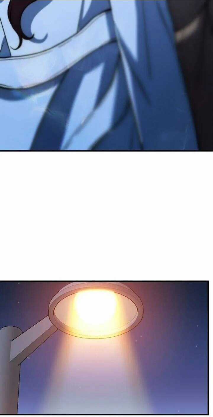 Lần Thứ Ba - Chapter 61 - Trang 6