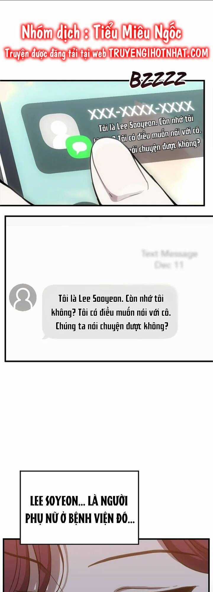 Lần Thứ Ba - Chapter 61 - Trang 56