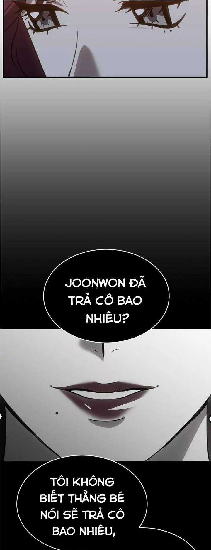 Lần Thứ Ba - Chapter 61 - Trang 57