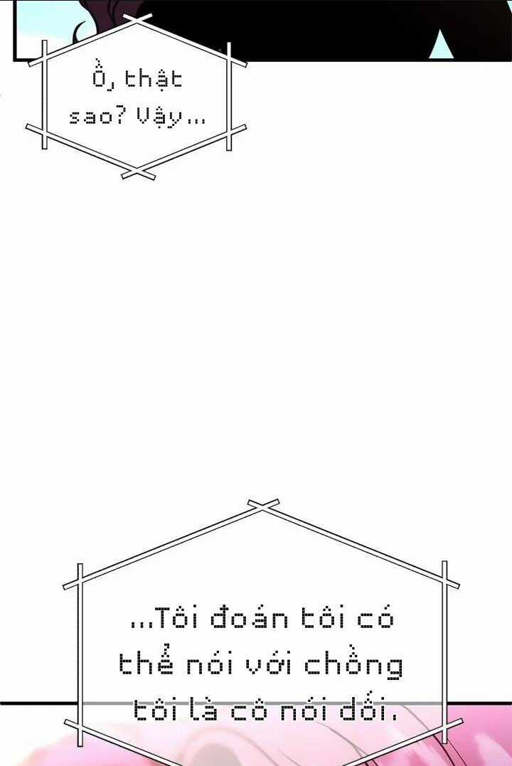 Lần Thứ Ba - Chapter 61 - Trang 60