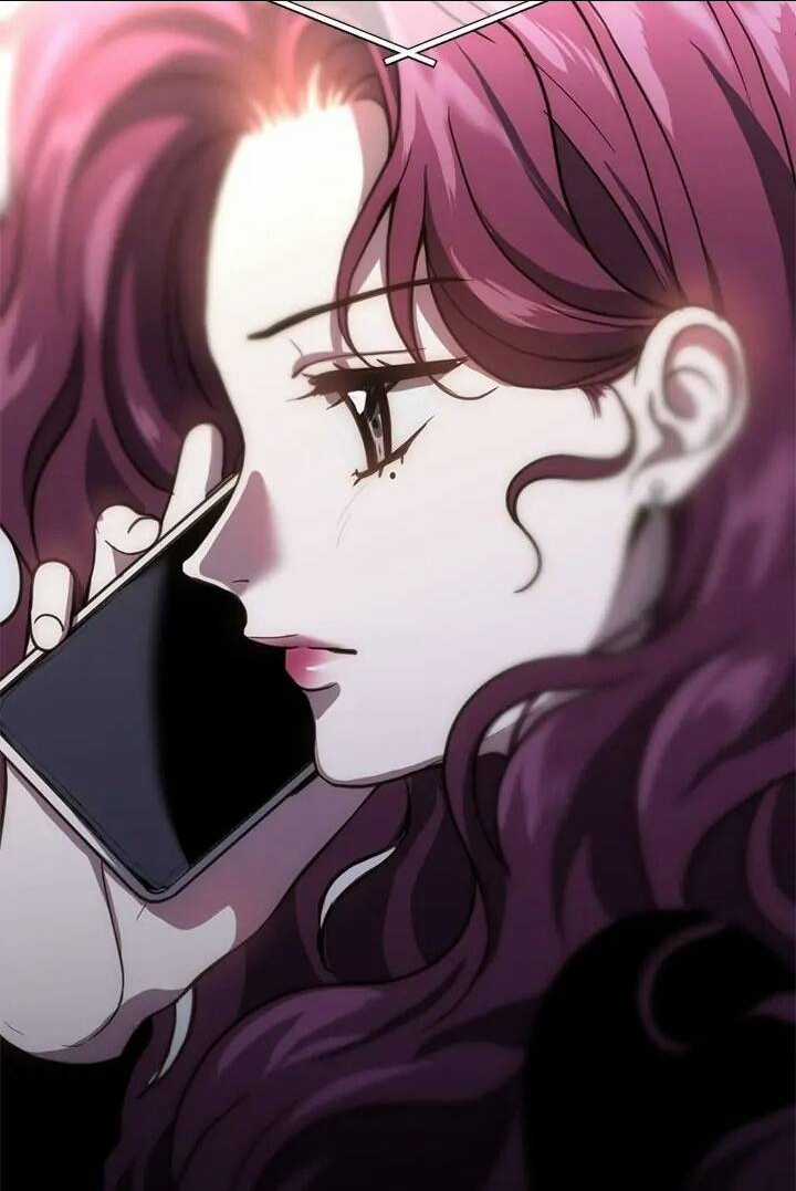 Lần Thứ Ba - Chapter 61 - Trang 61