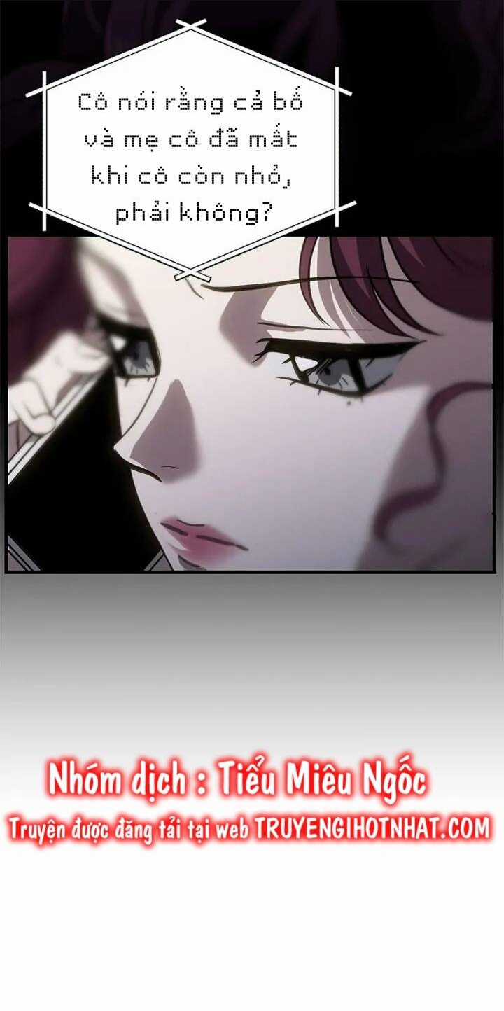 Lần Thứ Ba - Chapter 61 - Trang 62